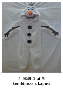 Olaf